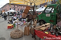 VBS_6653 - Mercatino dell'Antiquariato e dell'Hobbismo - Ottobre 2023